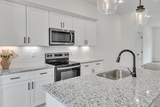 183 Charleston Ave - Photo 8