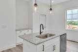 183 Charleston Ave - Photo 9