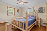 5820 Highway 13 - Photo 11