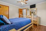 5820 Highway 13 - Photo 12