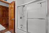 5820 Highway 13 - Photo 14