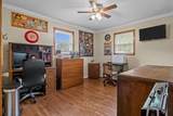 5820 Highway 13 - Photo 15