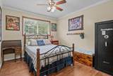 5820 Highway 13 - Photo 17