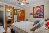 5820 Highway 13 - Photo 18