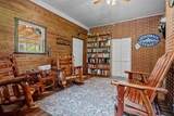 5820 Highway 13 - Photo 19