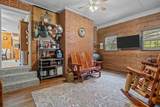 5820 Highway 13 - Photo 20