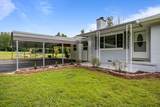 5820 Highway 13 - Photo 3