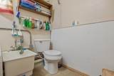 5820 Highway 13 - Photo 22