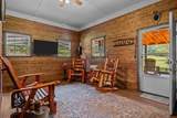 5820 Highway 13 - Photo 23
