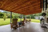 5820 Highway 13 - Photo 24