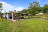 5820 Highway 13 - Photo 25