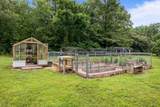 5820 Highway 13 - Photo 26