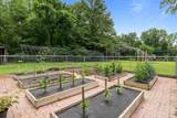 5820 Highway 13 - Photo 28