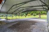 5820 Highway 13 - Photo 29