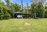 5820 Highway 13 - Photo 30