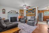 5820 Highway 13 - Photo 4