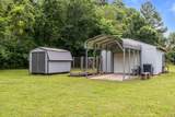 5820 Highway 13 - Photo 31