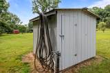 5820 Highway 13 - Photo 32