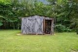 5820 Highway 13 - Photo 33