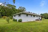 5820 Highway 13 - Photo 34