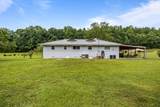 5820 Highway 13 - Photo 35