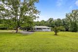 5820 Highway 13 - Photo 36