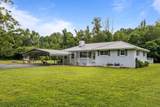 5820 Highway 13 - Photo 37