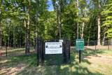 5820 Highway 13 - Photo 38