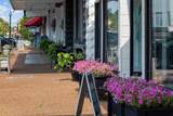 5820 Highway 13 - Photo 40
