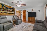5820 Highway 13 - Photo 5