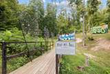 5820 Highway 13 - Photo 41