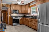 5820 Highway 13 - Photo 6