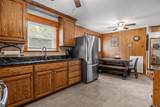 5820 Highway 13 - Photo 7