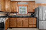 5820 Highway 13 - Photo 8