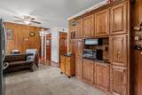 5820 Highway 13 - Photo 9
