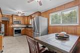 5820 Highway 13 - Photo 10