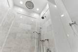 9545 Sanctuary Pl - Photo 31