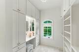 9545 Sanctuary Pl - Photo 32