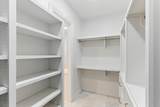 9545 Sanctuary Pl - Photo 33