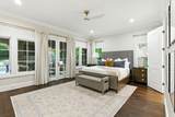 9545 Sanctuary Pl - Photo 34