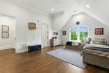 9545 Sanctuary Pl - Photo 37