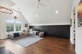 9545 Sanctuary Pl - Photo 38