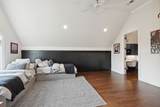 9545 Sanctuary Pl - Photo 39
