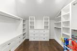 9545 Sanctuary Pl - Photo 41