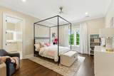 9545 Sanctuary Pl - Photo 43