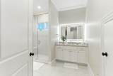 9545 Sanctuary Pl - Photo 44