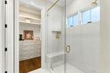 9545 Sanctuary Pl - Photo 45