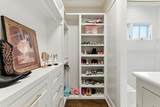 9545 Sanctuary Pl - Photo 46