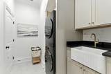 9545 Sanctuary Pl - Photo 47