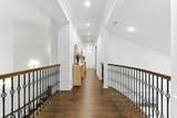 9545 Sanctuary Pl - Photo 48